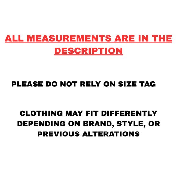 Cinch Jeans White Label Bootcut Mens 36x32 Blue Denim Pants - Picture 2 of 8